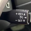 lexus gs 2012 CFJ1568969 image 7