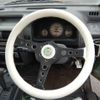 subaru sambar-van 1994 -SUBARU--Samber Van V-KV3--KV3-133597---SUBARU--Samber Van V-KV3--KV3-133597- image 24