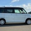 mazda flair-wagon 2015 quick_quick_DAA-MM42S_MM42S-101203 image 2