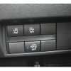 nissan roox 2024 CFJ1737927 image 10