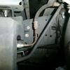 toyota dyna-truck 2017 CFJ1863999 image 46