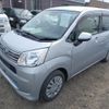 daihatsu move 2020 quick_quick_DBA-LA160S_LA160S-2012811 image 1