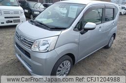 daihatsu move 2020 quick_quick_DBA-LA160S_LA160S-2012811