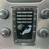 volvo v70 2012 CFJ1659289 image 17