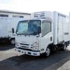 isuzu elf-truck 2019 GOO_NET_EXCHANGE_0560040A30241018W001 image 1