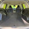 toyota rav4 2021 CFJ1833785 image 10