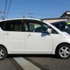 daihatsu move 2009 CFJ0606352 image 19