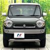 suzuki hustler 2019 CFJ1507232 image 14