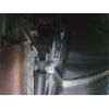 toyota noah 2019 -TOYOTA--Noah ZRR85G-0124007---TOYOTA--Noah ZRR85G-0124007- image 13