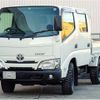 toyota dyna-truck 2017 -TOYOTA--Dyna LDF-KDY281--KDY281-0019344---TOYOTA--Dyna LDF-KDY281--KDY281-0019344- image 1