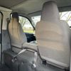 toyota hiace-van 2006 quick_quick_KDH205V_KDH205-0027130 image 19