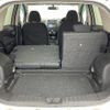 nissan note 2013 -NISSAN--Note DBA-NE12--NE12-005569---NISSAN--Note DBA-NE12--NE12-005569- image 22