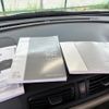 nissan dayz 2017 CFJ1644989 image 17