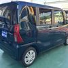daihatsu tanto 2024 CFJ1831644 image 12