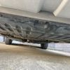 land-rover range-rover 2016 -ROVER--Range Rover CBA-LV2A--SALVA2AG0GH114109---ROVER--Range Rover CBA-LV2A--SALVA2AG0GH114109- image 7
