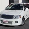 nissan bassara 2001 -NISSAN--Bassara JTU30--200905---NISSAN--Bassara JTU30--200905- image 27