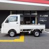daihatsu hijet-truck 2022 -DAIHATSU--Hijet Truck S510P--S510P-0424010---DAIHATSU--Hijet Truck S510P--S510P-0424010- image 11