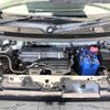 daihatsu wake 2016 CFJ1573732 image 18