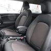mini mini-others 2018 -BMW--BMW Mini DBA-XR15M--WMWXR32020TL99329---BMW--BMW Mini DBA-XR15M--WMWXR32020TL99329- image 7