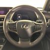 lexus ux 2020 -LEXUS--Lexus UX 6AA-MZAH10--MZAH10-2072467---LEXUS--Lexus UX 6AA-MZAH10--MZAH10-2072467- image 12
