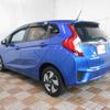 honda fit 2014 -HONDA 【名変中 】--Fit GP5--3101185---HONDA 【名変中 】--Fit GP5--3101185- image 25