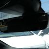 peugeot peugeot-others 2023 quick_quick_P54HN05_VR3FPHNSTPY530777 image 16