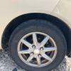 honda life 2008 -HONDA--Life DBA-JB5--JB5-4817163---HONDA--Life DBA-JB5--JB5-4817163- image 5