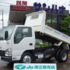 isuzu elf-truck 2019 GOO_NET_EXCHANGE_0501894A30250718W001 image 1