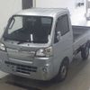 daihatsu hijet-truck 2018 CFJ1830089 image 5