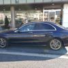 mercedes-benz c-class 2018 -MERCEDES-BENZ--Benz C Class LDA-205014--WDD2050142R431473---MERCEDES-BENZ--Benz C Class LDA-205014--WDD2050142R431473- image 11