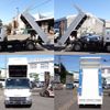 isuzu elf-truck 2012 -ISUZU--Elf TKG-NKR85AN--NKR85-7027694---ISUZU--Elf TKG-NKR85AN--NKR85-7027694- image 5