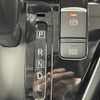nissan roox 2020 -NISSAN--Roox 4AA-B48A--B48A-0302786---NISSAN--Roox 4AA-B48A--B48A-0302786- image 10