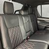 toyota hilux 2019 -TOYOTA--Hilux QDF-GUN125--GUN125-3911870---TOYOTA--Hilux QDF-GUN125--GUN125-3911870- image 11