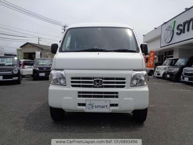 honda acty-van 2014 quick_quick_EBD-HH5_HH5-1913930 image 1