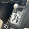 suzuki jimny 2016 -SUZUKI--Jimny ABA-JB23W--JB23W-757009---SUZUKI--Jimny ABA-JB23W--JB23W-757009- image 6