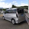 suzuki solio 2022 -SUZUKI--Solio 5AA-MA37S--MA37S-131204---SUZUKI--Solio 5AA-MA37S--MA37S-131204- image 4