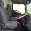 isuzu elf-truck 2013 -ISUZU--Elf NMR85-7019864---ISUZU--Elf NMR85-7019864- image 7