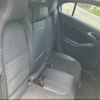 mercedes-benz a-class 2014 CFJ1605634 image 9