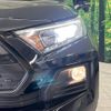 toyota rav4 2020 -TOYOTA--RAV4 6BA-MXAA54--MXAA54-5012825---TOYOTA--RAV4 6BA-MXAA54--MXAA54-5012825- image 12