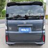 honda n-box 2025 CFJ1741430 image 6