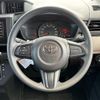 toyota roomy 2019 quick_quick_M900A_M900A-0369913 image 5
