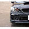 subaru wrx 2019 -SUBARU 【岡山 301ﾑ2327】--WRX VAB--031817---SUBARU 【岡山 301ﾑ2327】--WRX VAB--031817- image 13