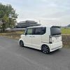 honda n-box 2013 GOO_JP_700020715430241114001 image 19