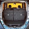 toyota roomy 2017 quick_quick_M900A_M900A-0024102 image 20