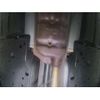 subaru forester 2020 -SUBARU--Forester SK5-002225---SUBARU--Forester SK5-002225- image 13