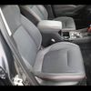 subaru forester 2021 CFJ1545464 image 11