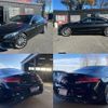 mercedes-benz c-class 2016 quick_quick_DBA-205340C_WDD2053402F330787 image 9