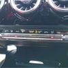 mercedes-benz cla-class 2020 -MERCEDES-BENZ 【江東 310】--Benz CLA 3DA-118312M--W1K1183122N116039---MERCEDES-BENZ 【江東 310】--Benz CLA 3DA-118312M--W1K1183122N116039- image 29