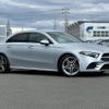 mercedes-benz a-class 2023 quick_quick_5AA-177184_W1K1771842J383388 image 18