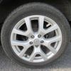 nissan x-trail 2012 504928-250313134421 image 10